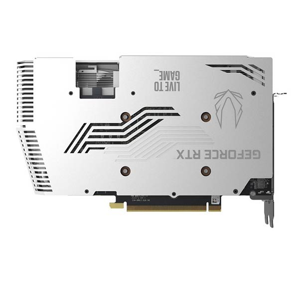 RTX3070【ZOTAC TWIN EDGE OC WHITE ED】 Buy Zotac RTX 3070 Twin Edge OC White 8GB GDDR6 GPU